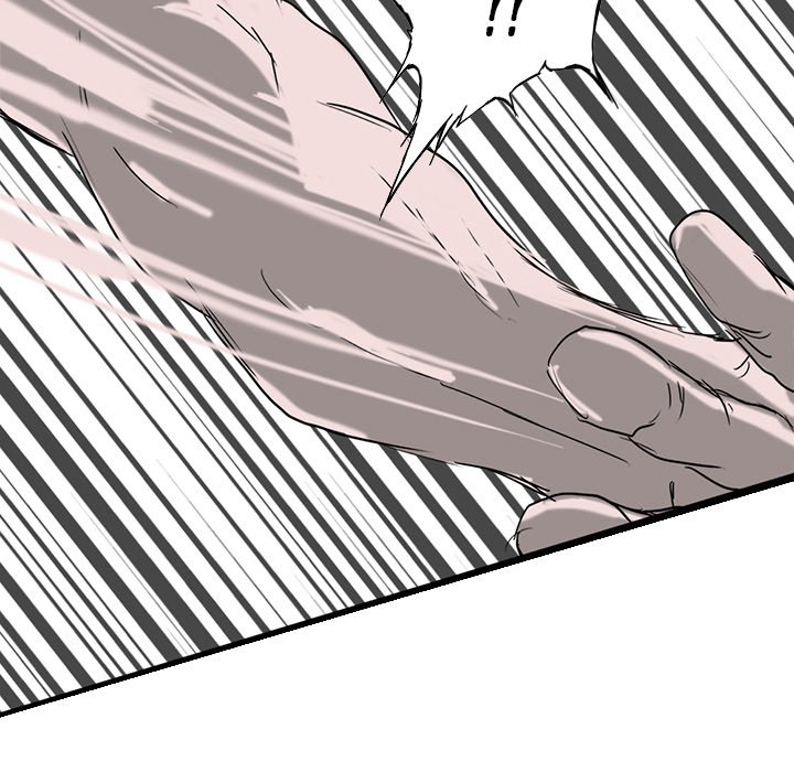 The Chronicles of Apocalypse Chapter 73 image 55