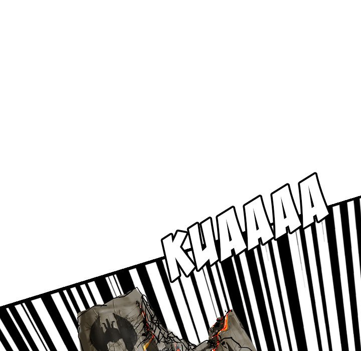 The Chronicles of Apocalypse Chapter 73 image 56