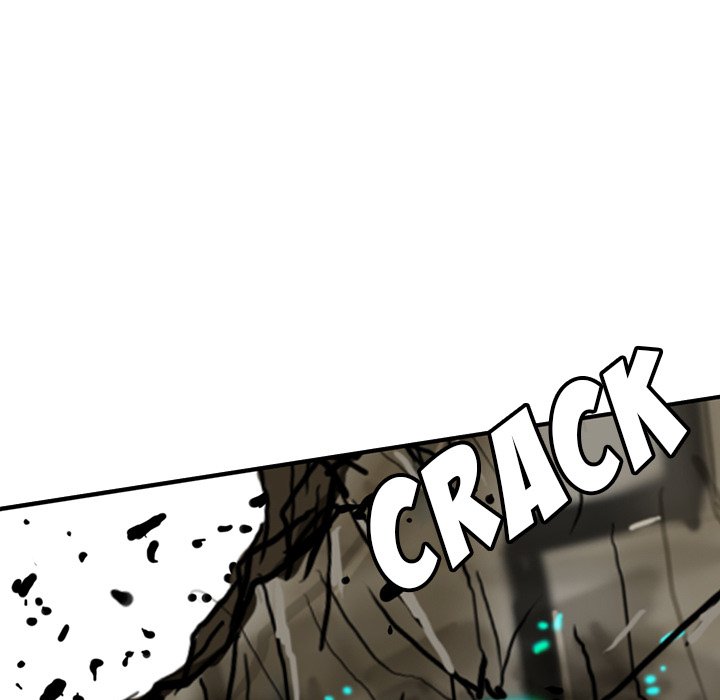The Chronicles of Apocalypse Chapter 73 image 58