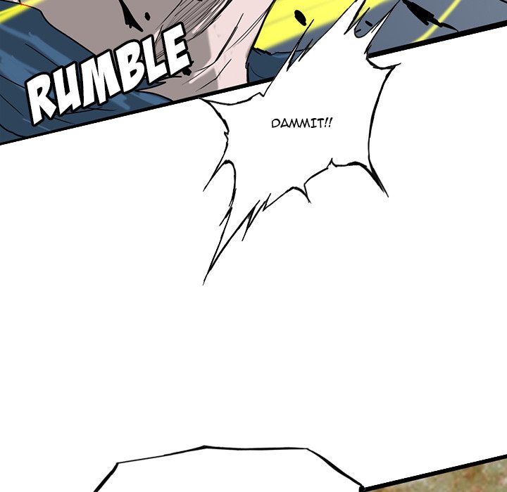 The Chronicles of Apocalypse Chapter 73 image 5