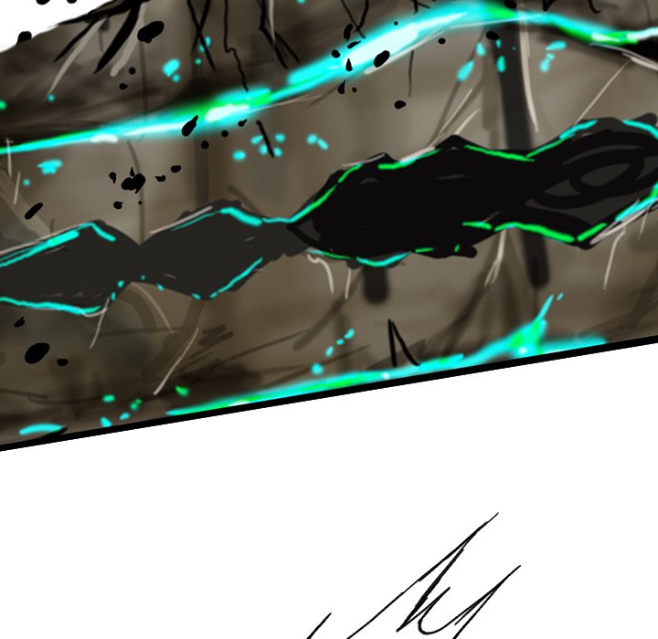 The Chronicles of Apocalypse Chapter 73 image 59