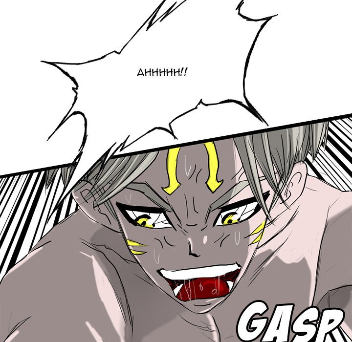 The Chronicles of Apocalypse Chapter 73 image 60