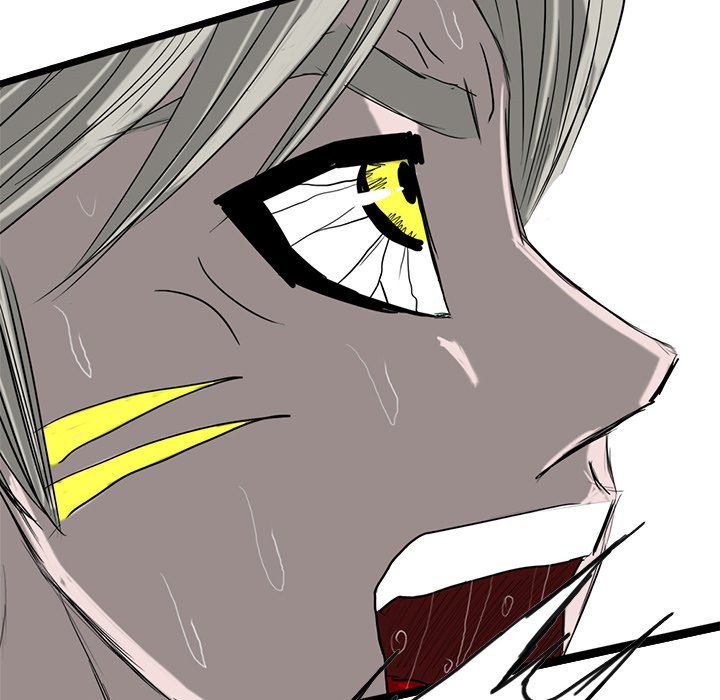 The Chronicles of Apocalypse Chapter 73 image 65