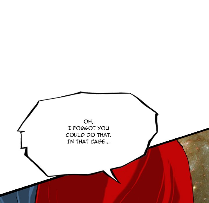 The Chronicles of Apocalypse Chapter 73 image 69