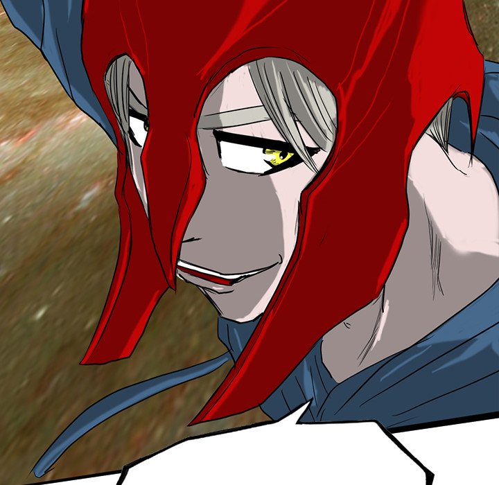 The Chronicles of Apocalypse Chapter 73 image 70
