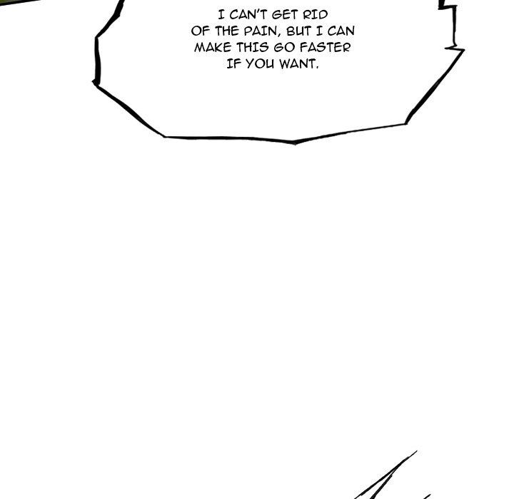 The Chronicles of Apocalypse Chapter 73 image 71