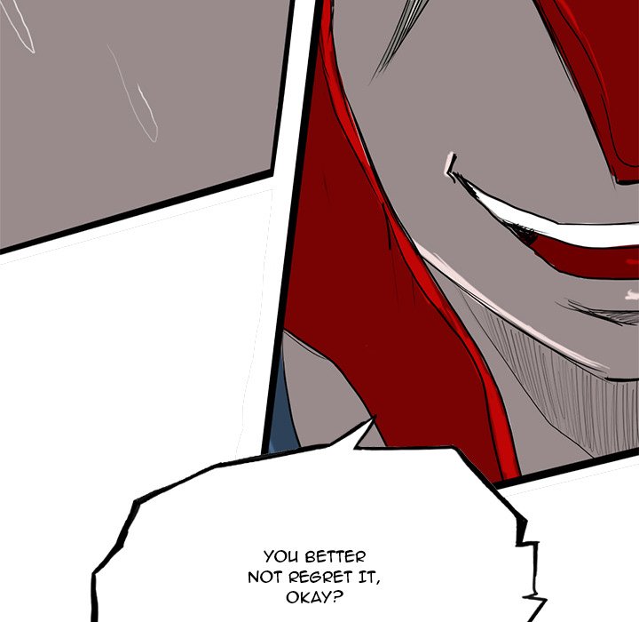 The Chronicles of Apocalypse Chapter 73 image 73