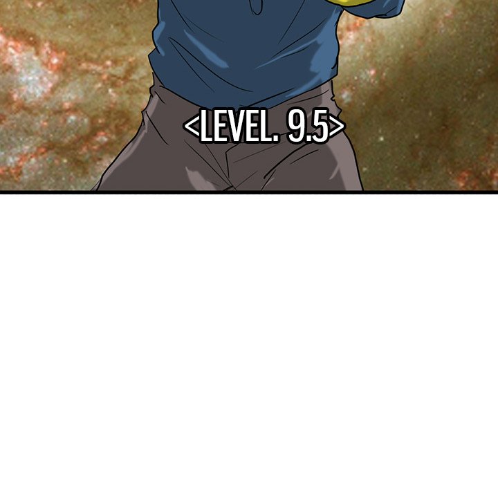 The Chronicles of Apocalypse Chapter 73 image 76