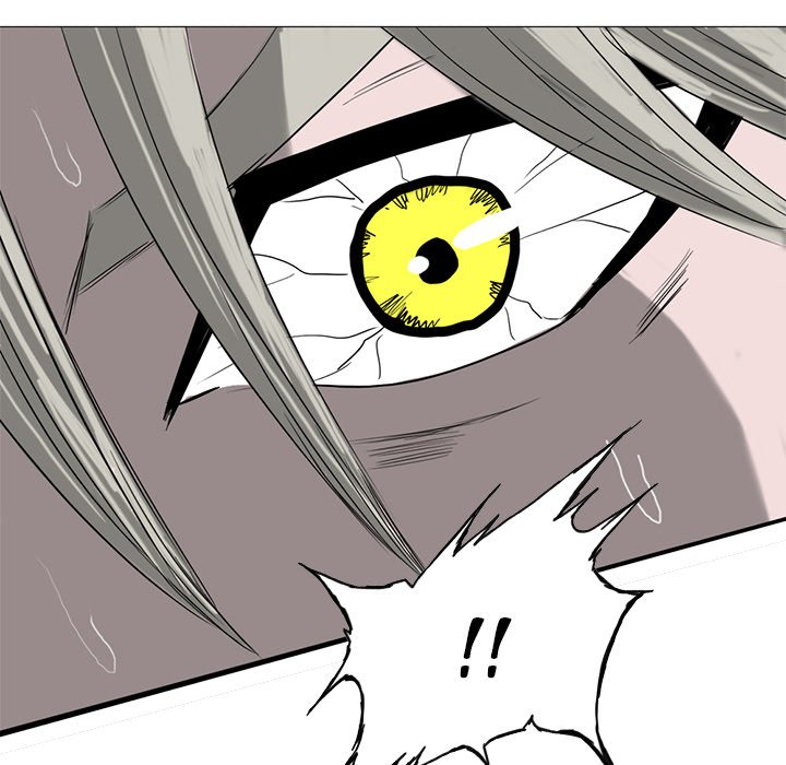 The Chronicles of Apocalypse Chapter 73 image 77
