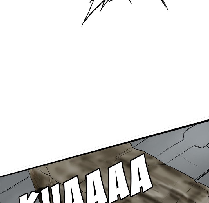 The Chronicles of Apocalypse Chapter 73 image 78