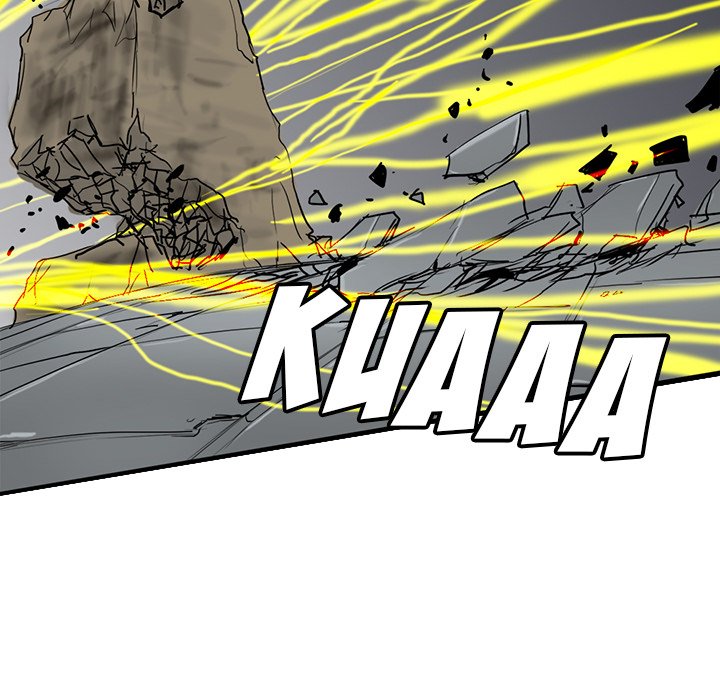 The Chronicles of Apocalypse Chapter 73 image 82