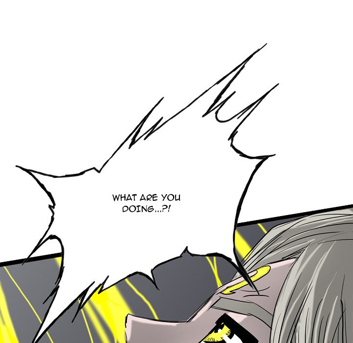 The Chronicles of Apocalypse Chapter 73 image 83