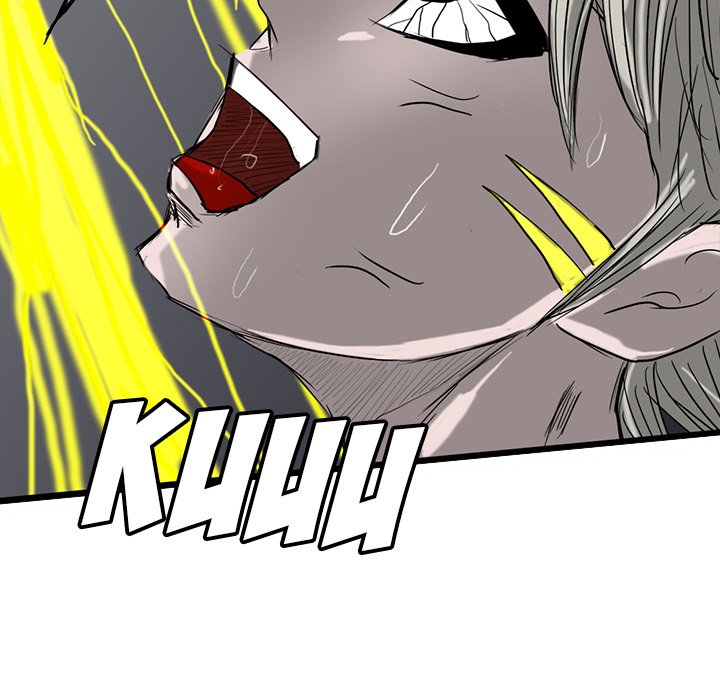 The Chronicles of Apocalypse Chapter 73 image 84