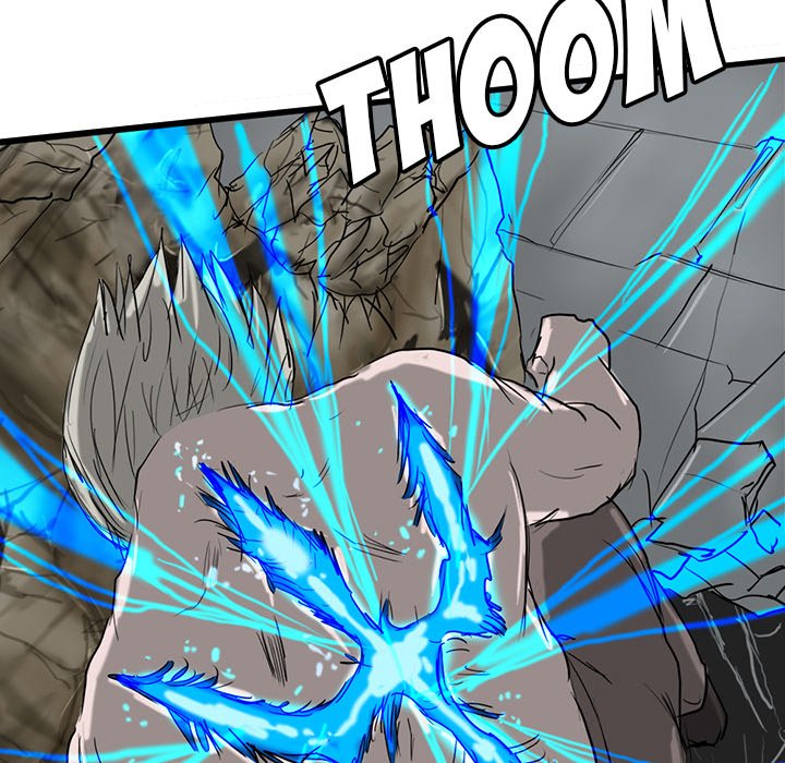 The Chronicles of Apocalypse Chapter 73 image 87