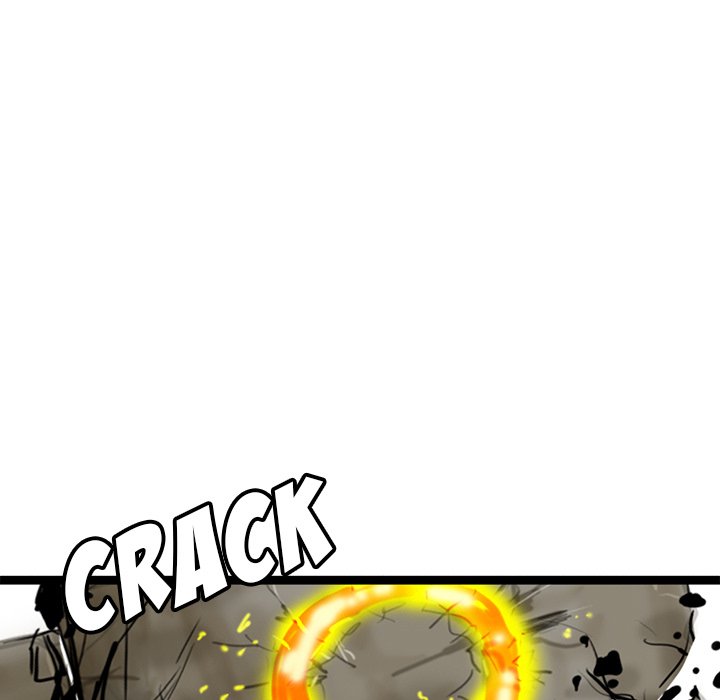 The Chronicles of Apocalypse Chapter 73 image 8