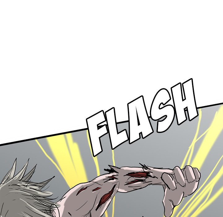 The Chronicles of Apocalypse Chapter 73 image 89