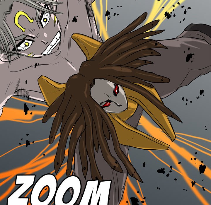 The Chronicles of Apocalypse Chapter 73 image 90