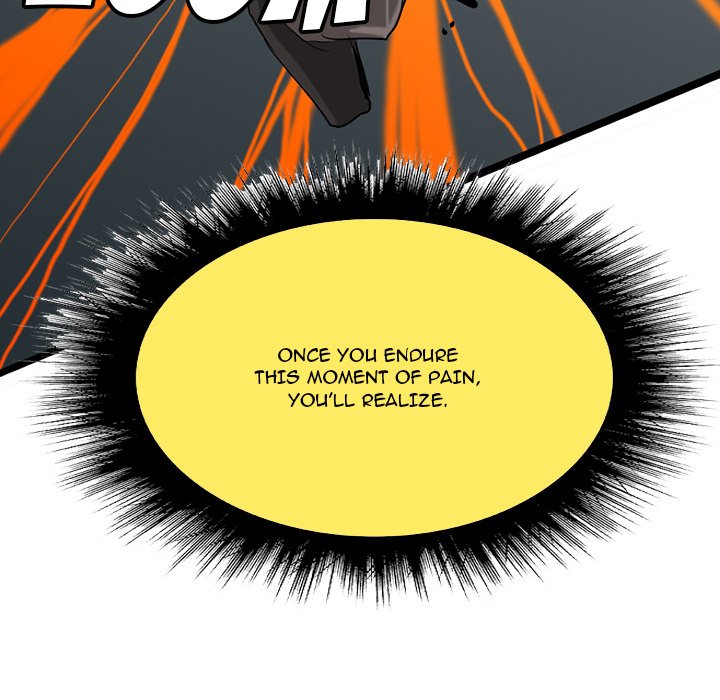 The Chronicles of Apocalypse Chapter 73 image 91