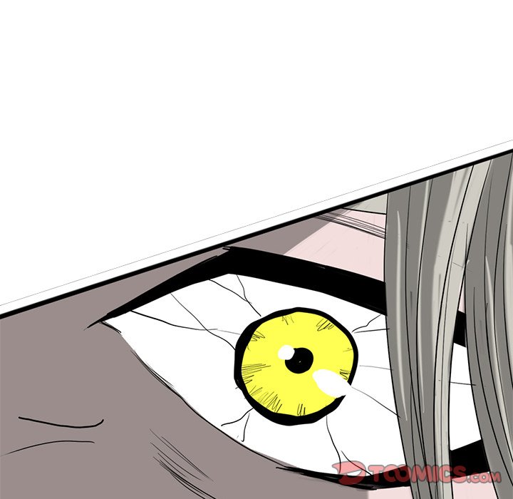 The Chronicles of Apocalypse Chapter 73 image 92