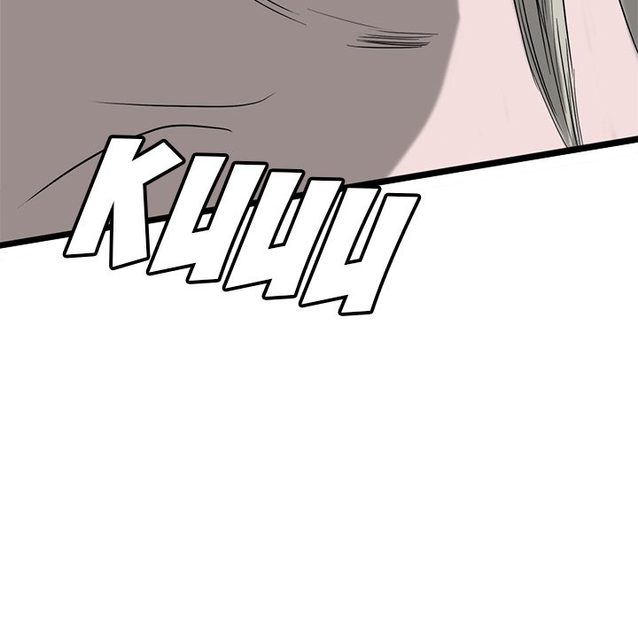 The Chronicles of Apocalypse Chapter 73 image 93