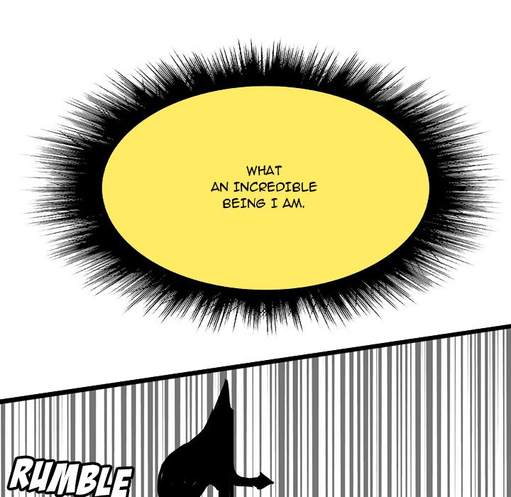 The Chronicles of Apocalypse Chapter 73 image 94
