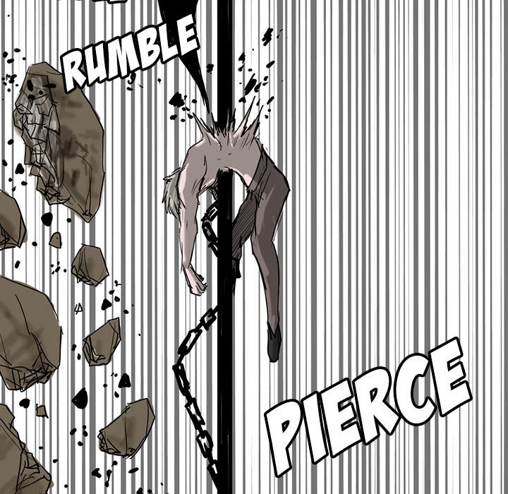 The Chronicles of Apocalypse Chapter 73 image 95