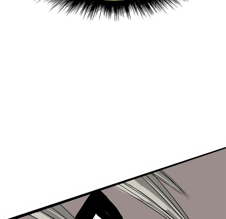 The Chronicles of Apocalypse Chapter 73 image 97
