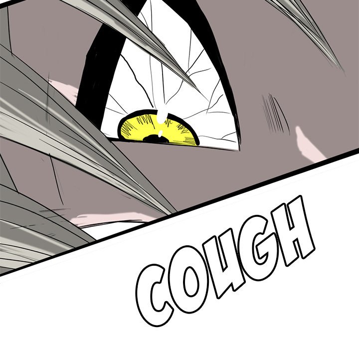 The Chronicles of Apocalypse Chapter 73 image 98