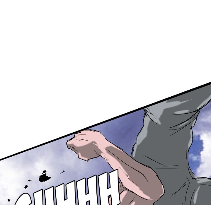 The Chronicles of Apocalypse Chapter 74 image 100
