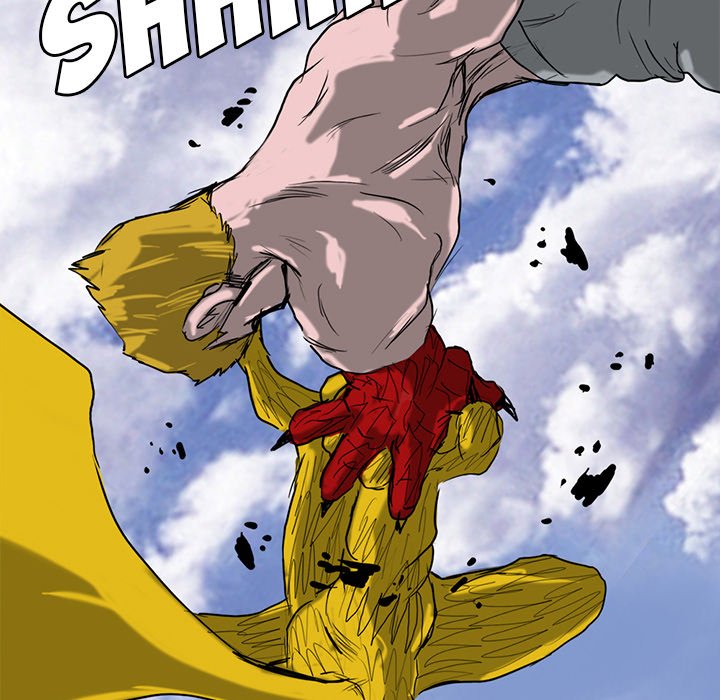 The Chronicles of Apocalypse Chapter 74 image 101