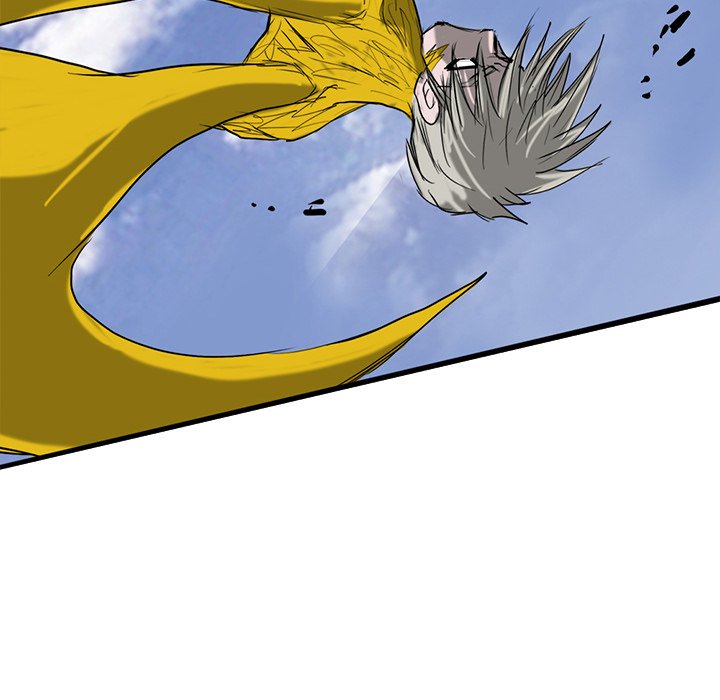 The Chronicles of Apocalypse Chapter 74 image 102