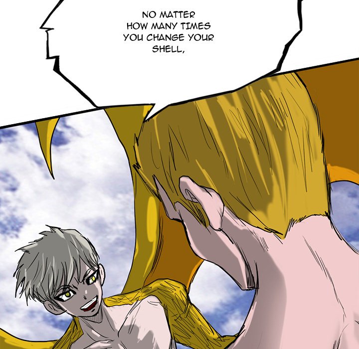 The Chronicles of Apocalypse Chapter 74 image 106
