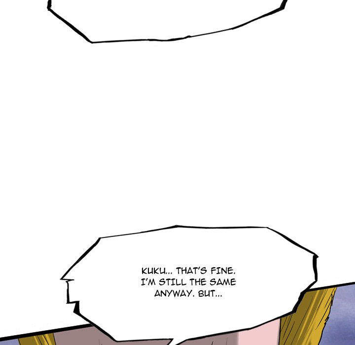 The Chronicles of Apocalypse Chapter 74 image 108