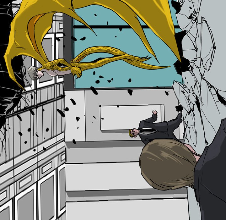 The Chronicles of Apocalypse Chapter 74 image 10