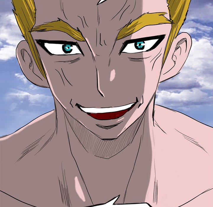 The Chronicles of Apocalypse Chapter 74 image 109