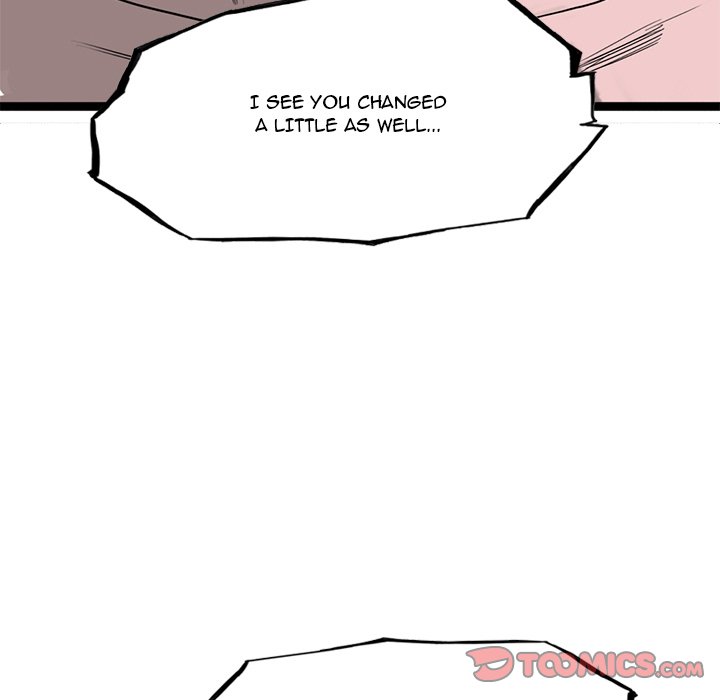 The Chronicles of Apocalypse Chapter 74 image 110