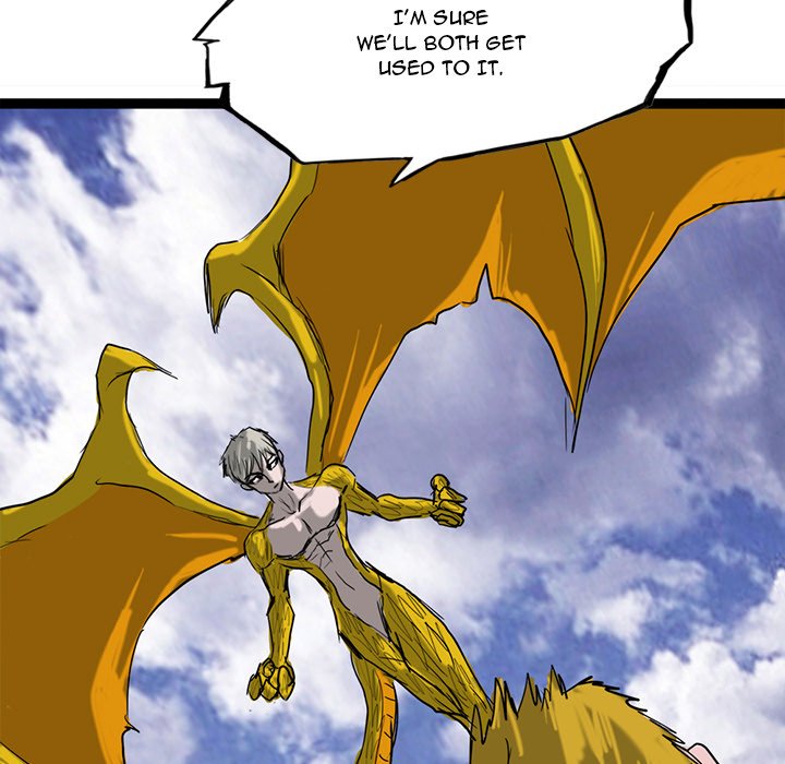 The Chronicles of Apocalypse Chapter 74 image 111
