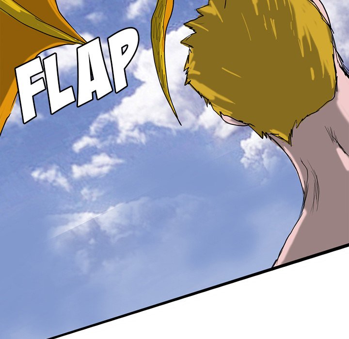 The Chronicles of Apocalypse Chapter 74 image 112