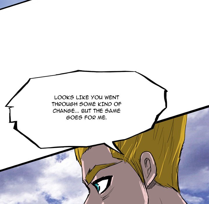 The Chronicles of Apocalypse Chapter 74 image 113
