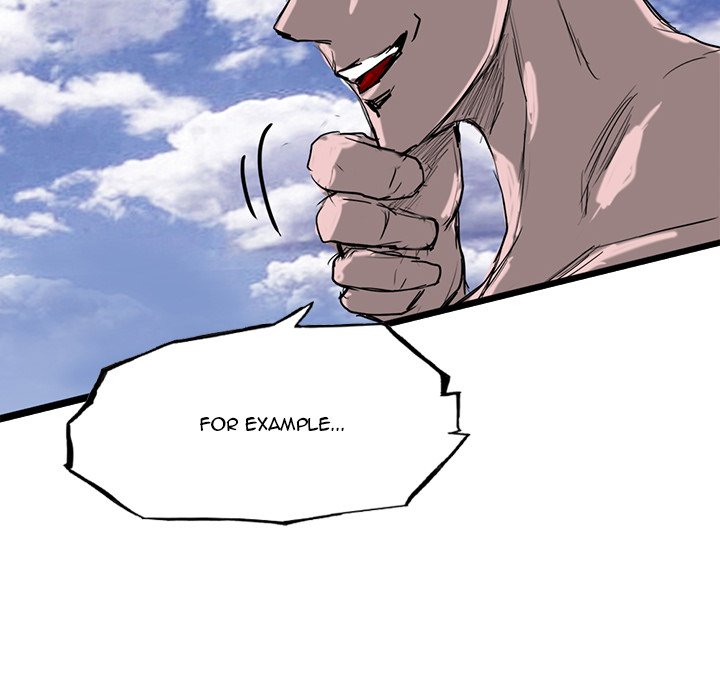 The Chronicles of Apocalypse Chapter 74 image 114