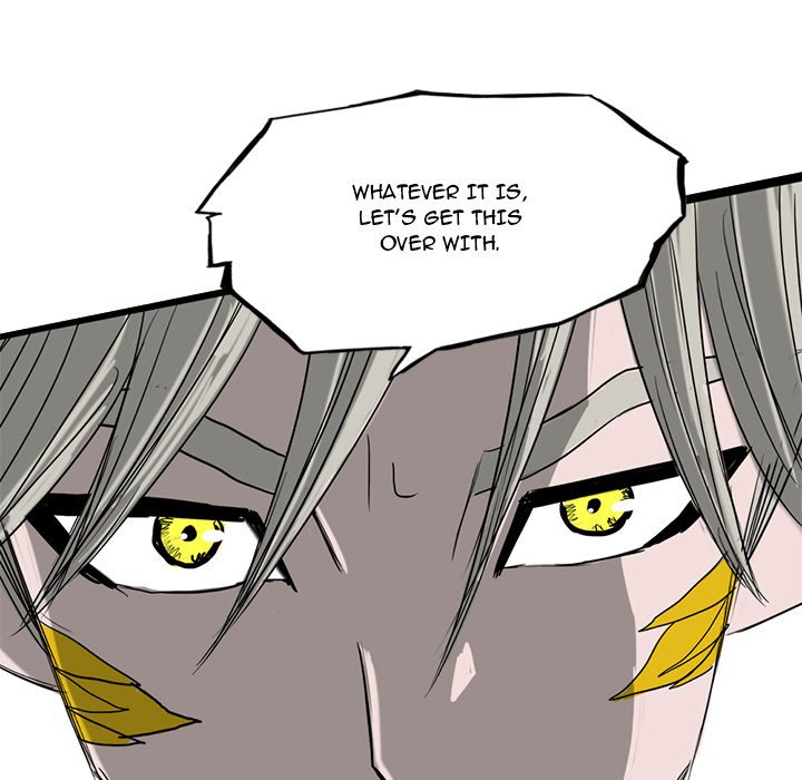 The Chronicles of Apocalypse Chapter 74 image 115