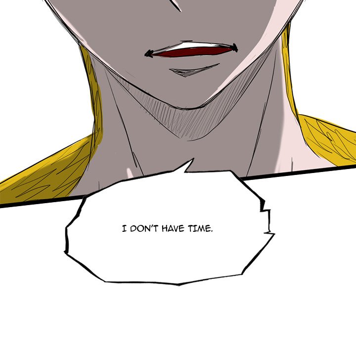 The Chronicles of Apocalypse Chapter 74 image 116