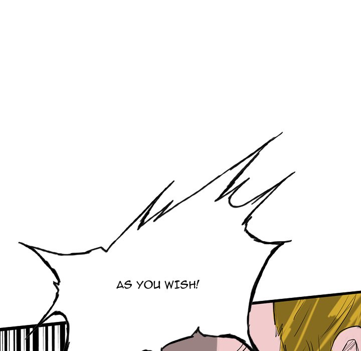 The Chronicles of Apocalypse Chapter 74 image 117
