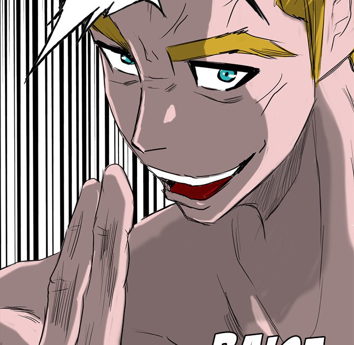 The Chronicles of Apocalypse Chapter 74 image 118