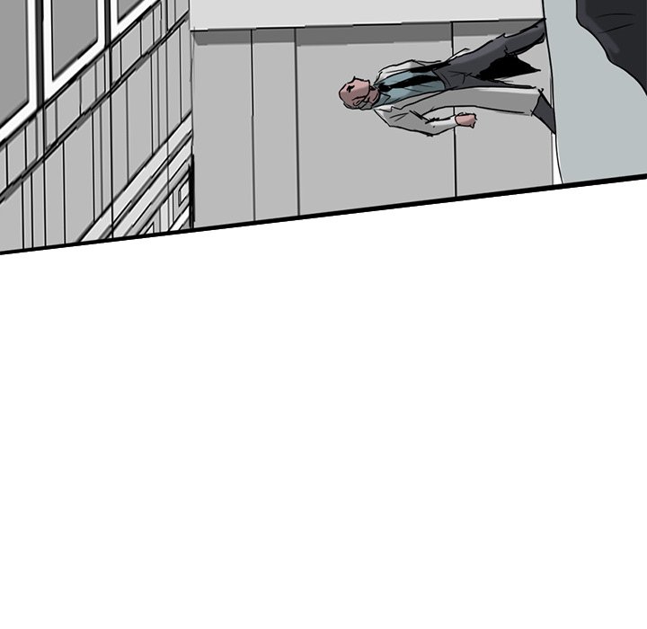 The Chronicles of Apocalypse Chapter 74 image 11