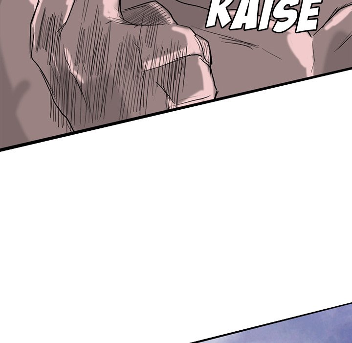 The Chronicles of Apocalypse Chapter 74 image 119