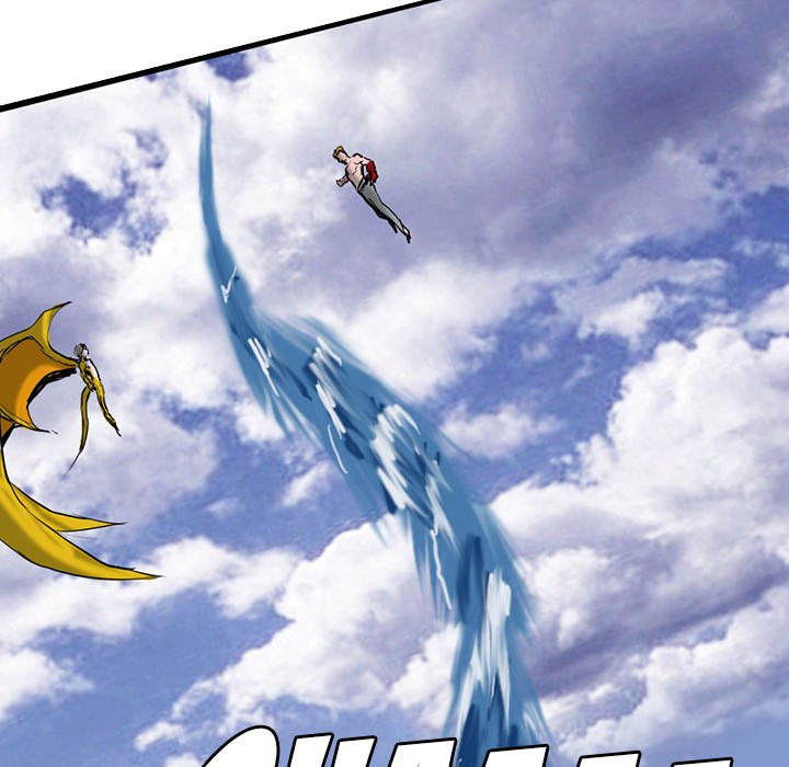 The Chronicles of Apocalypse Chapter 74 image 120