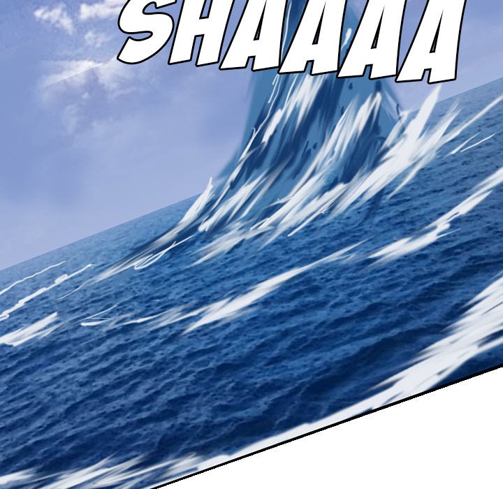 The Chronicles of Apocalypse Chapter 74 image 121