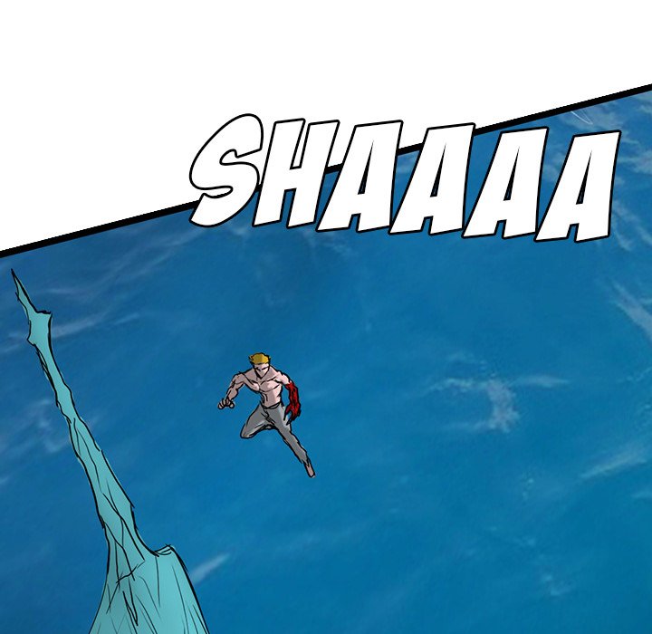 The Chronicles of Apocalypse Chapter 74 image 124