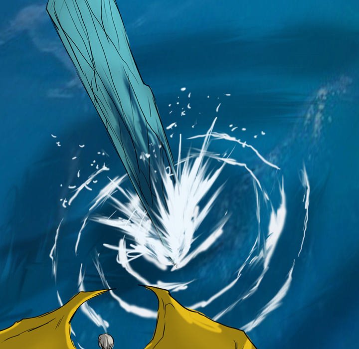 The Chronicles of Apocalypse Chapter 74 image 125
